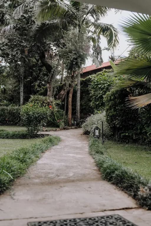 Hotel photo 35