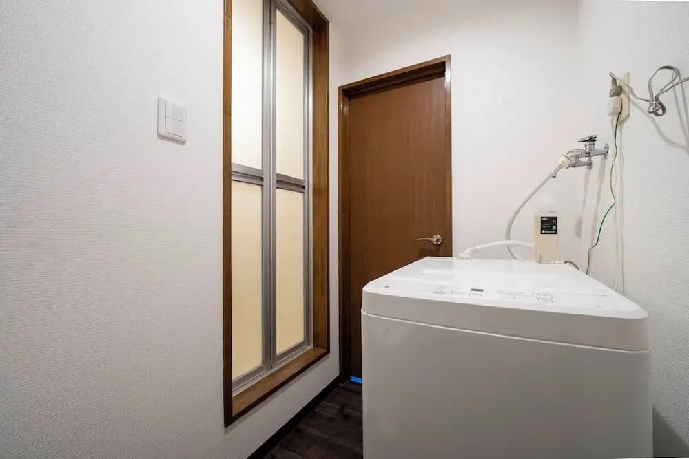 Hotel photo 46