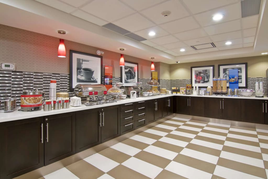Hotel photo 27