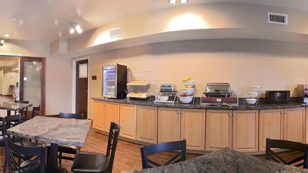 Hotel photo 24