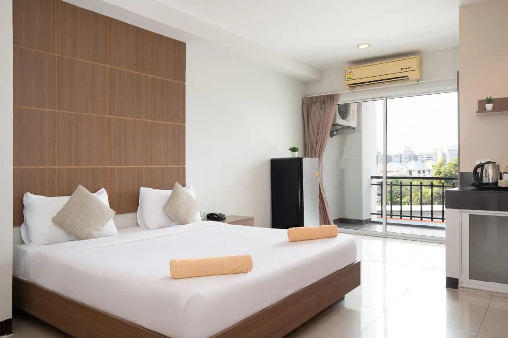 Hotel photo 37