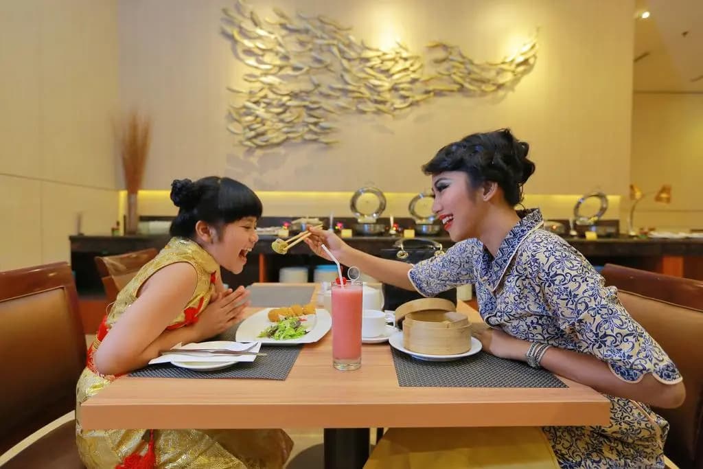 Hotel photo 29