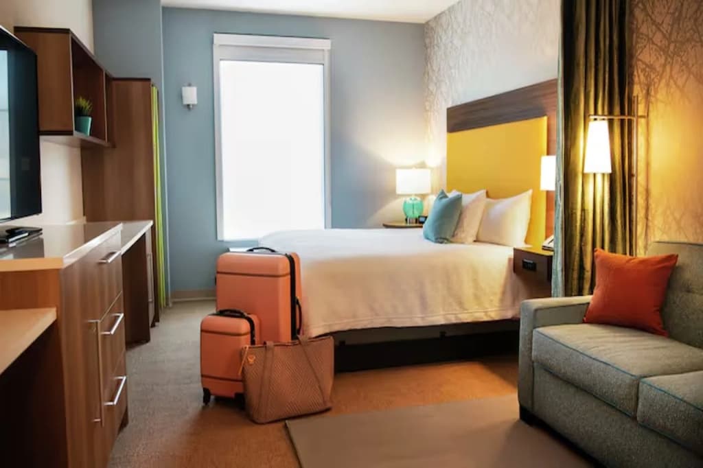 Hotel photo 3