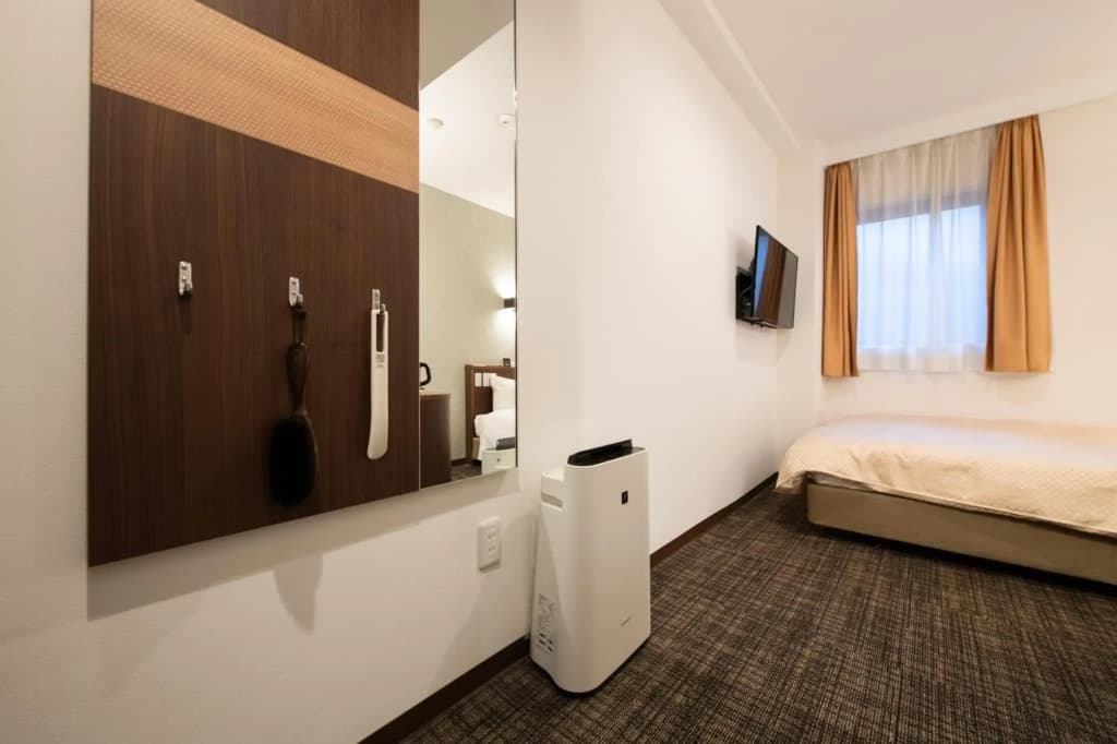 Hotel photo 35