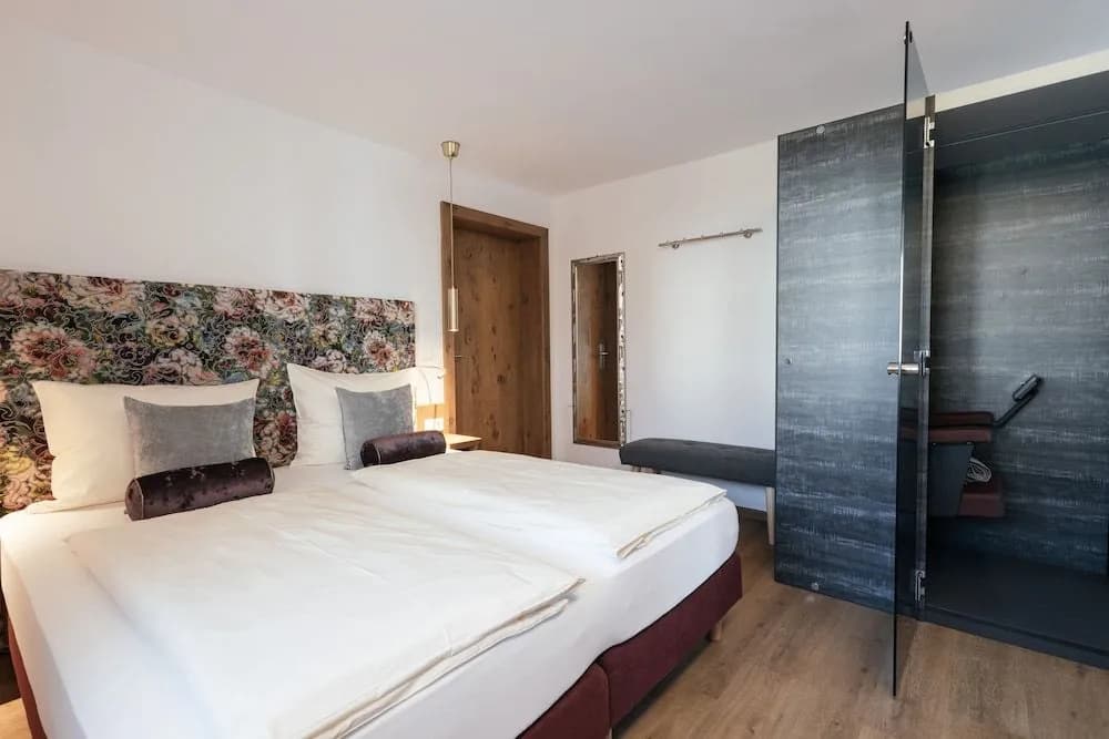 Hotel photo 31