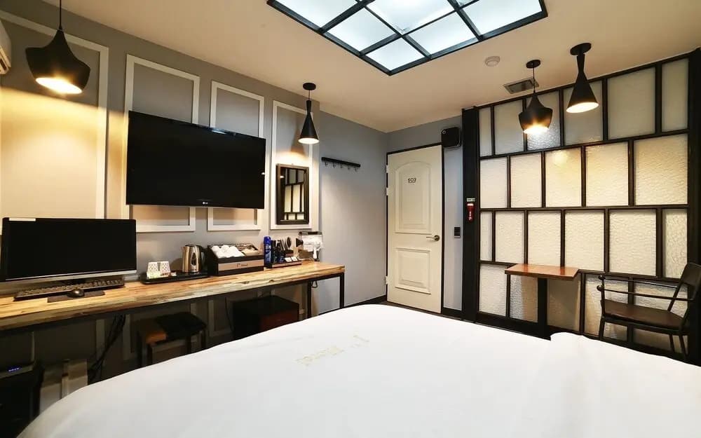 Hotel photo 4