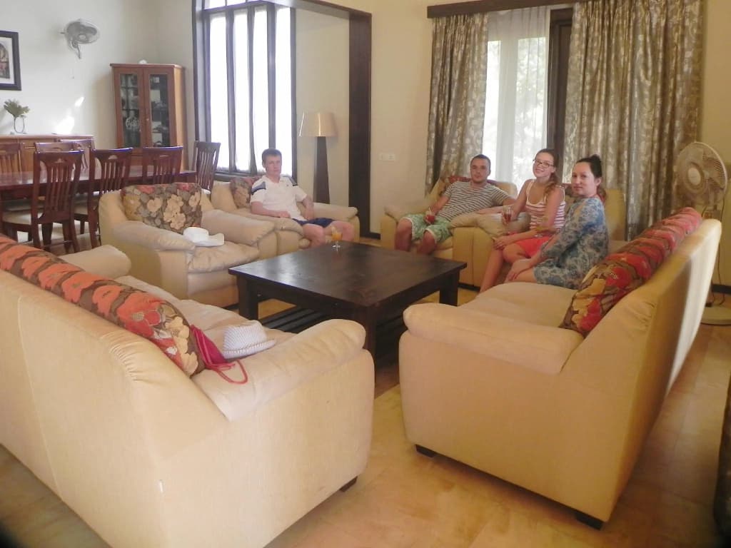 Hotel photo 15