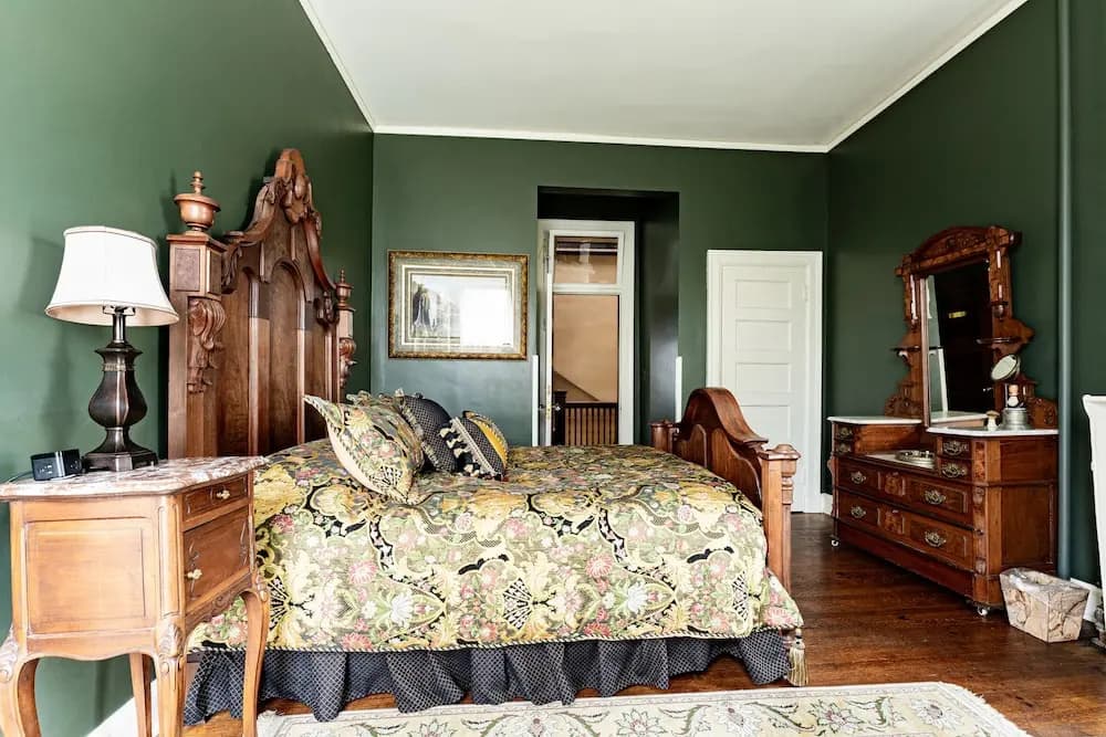 Hotel photo 42