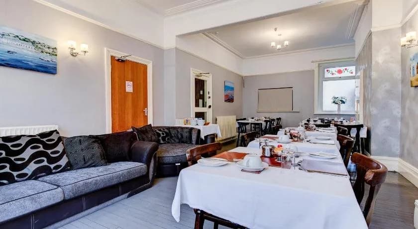 Hotel photo 18