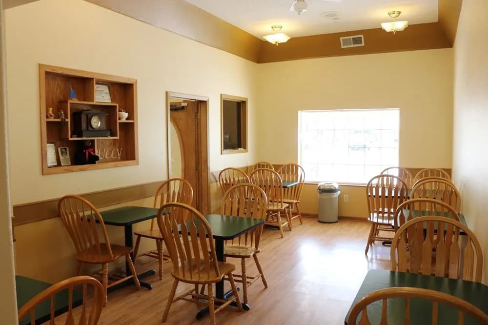 Hotel photo 29