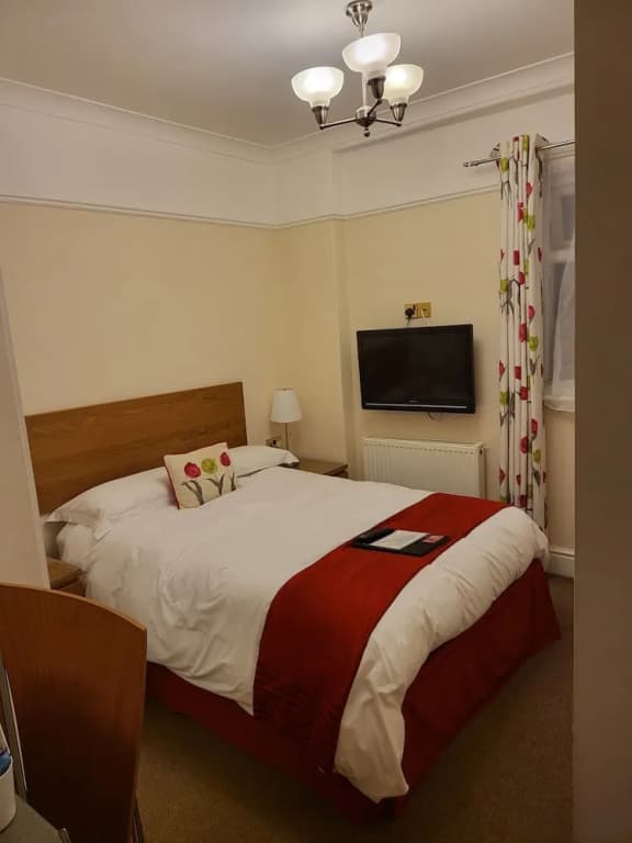 Hotel photo 21