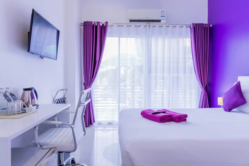 Hotel photo 29