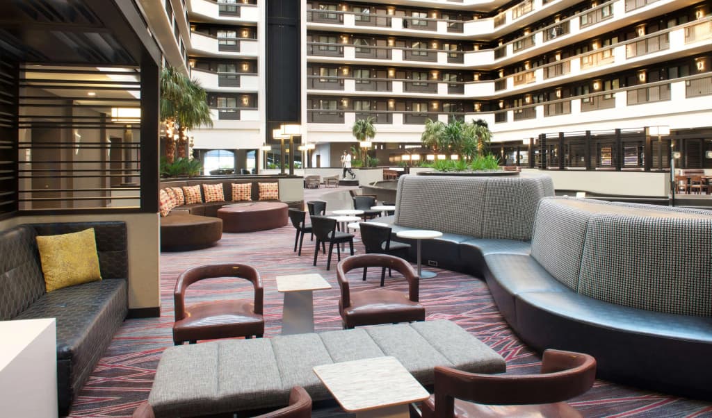 Hotel photo 30