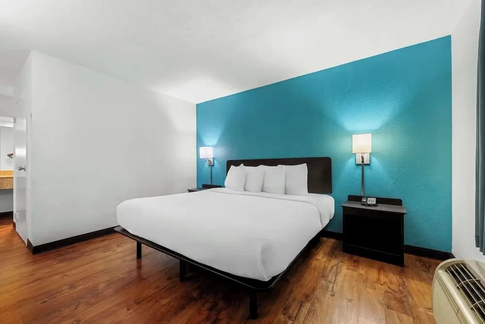 Hotel photo 4