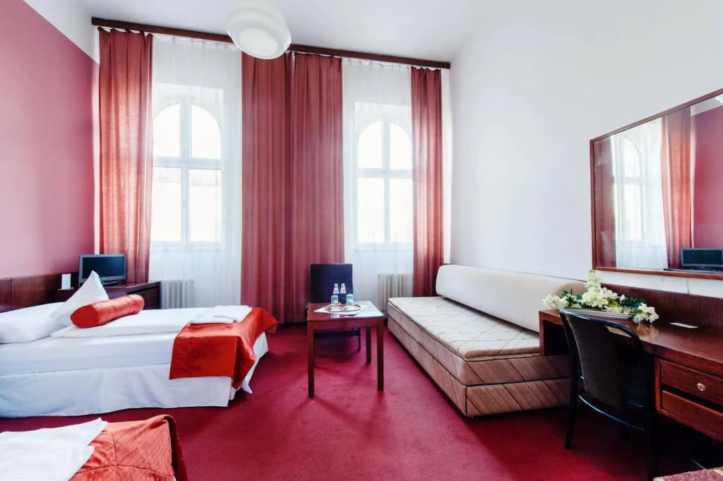 Hotel photo 33