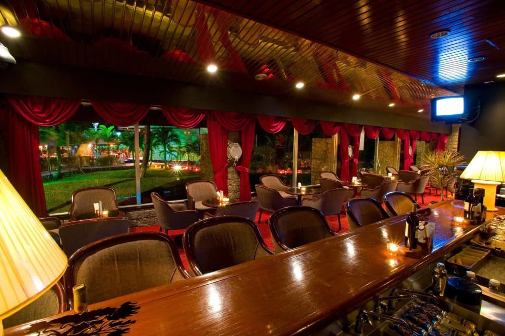 Hotel photo 31