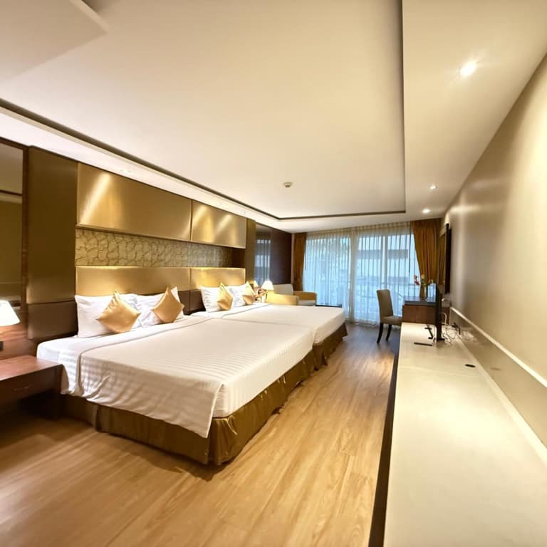 Hotel photo 42
