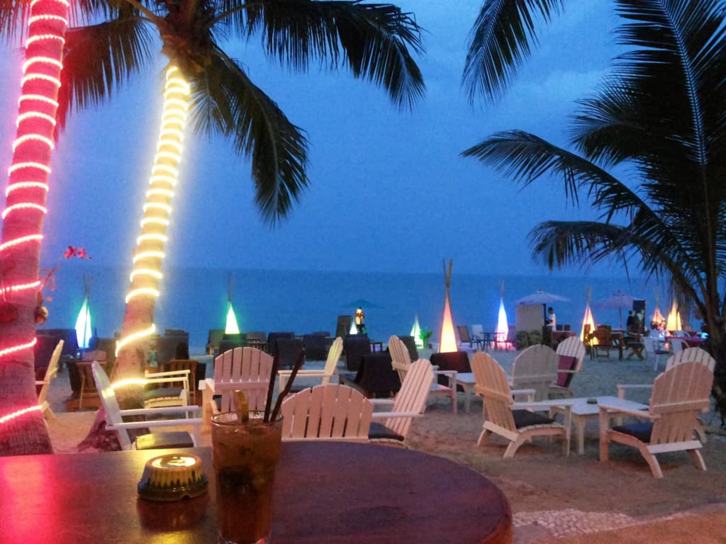 Hotel photo 25