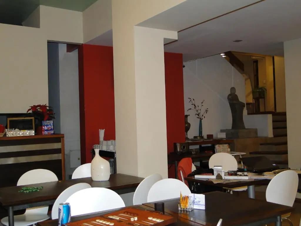 Hotel photo 25