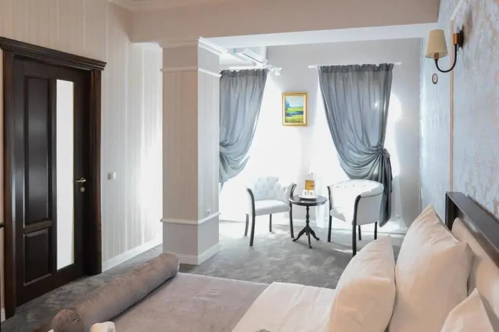 Hotel photo 25