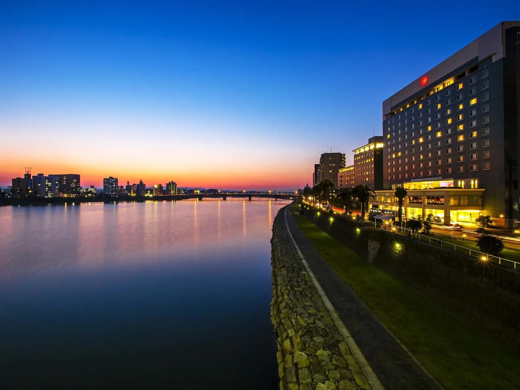 Hotel photo 36