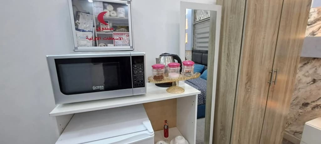 Hotel photo 27