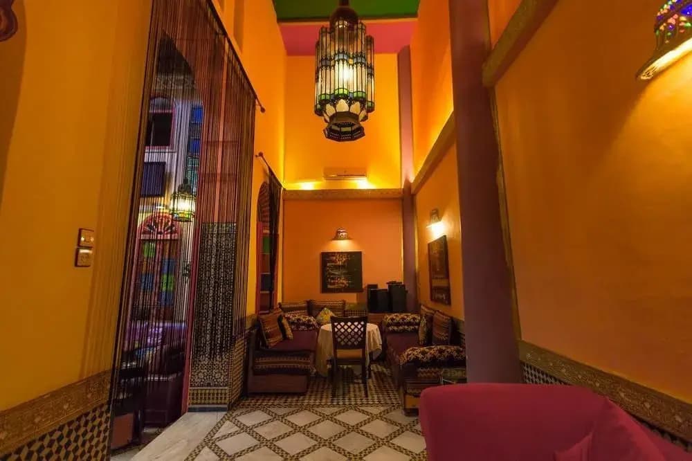 Hotel photo 17