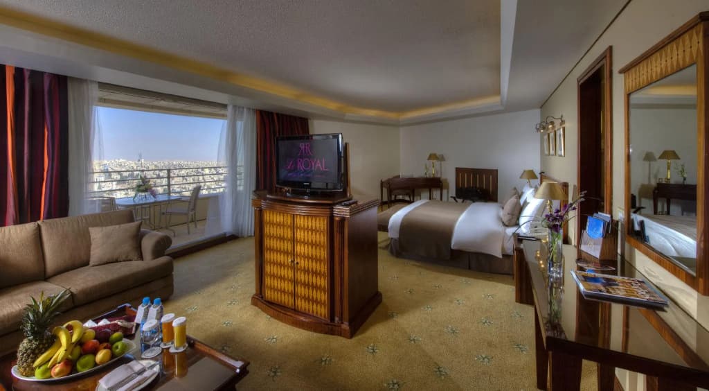 Business Suite