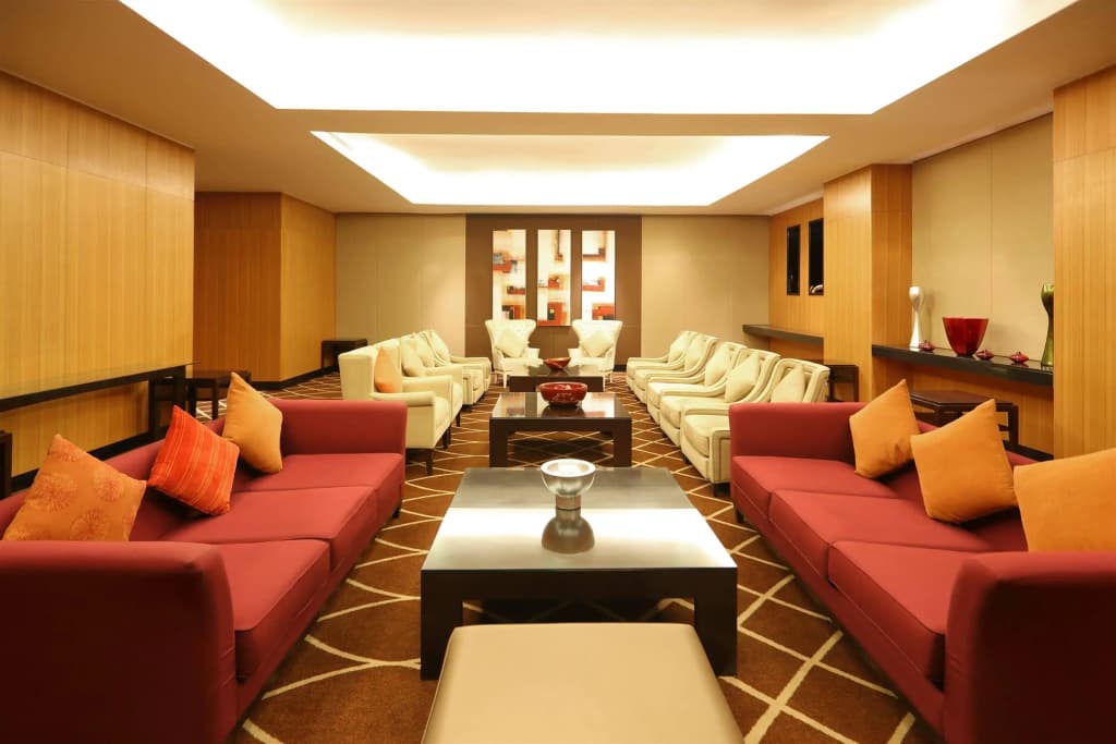 Hotel photo 25