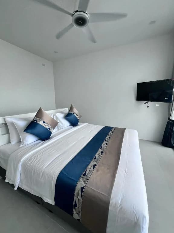 Hotel photo 36