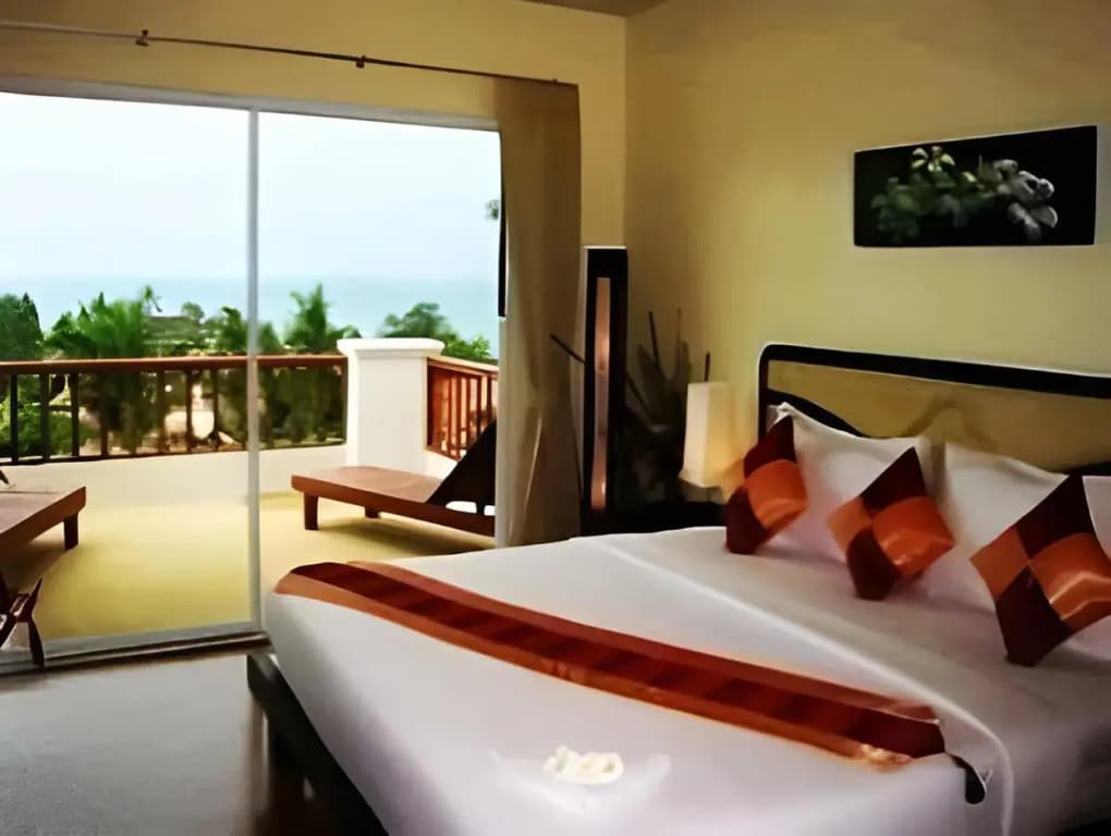 Hotel photo 29