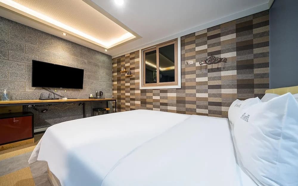 Hotel photo 36