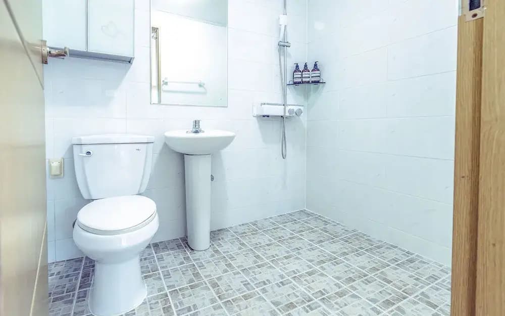 Hotel photo 26