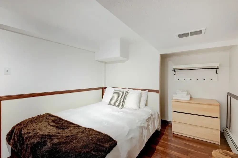 Comfort Apartment