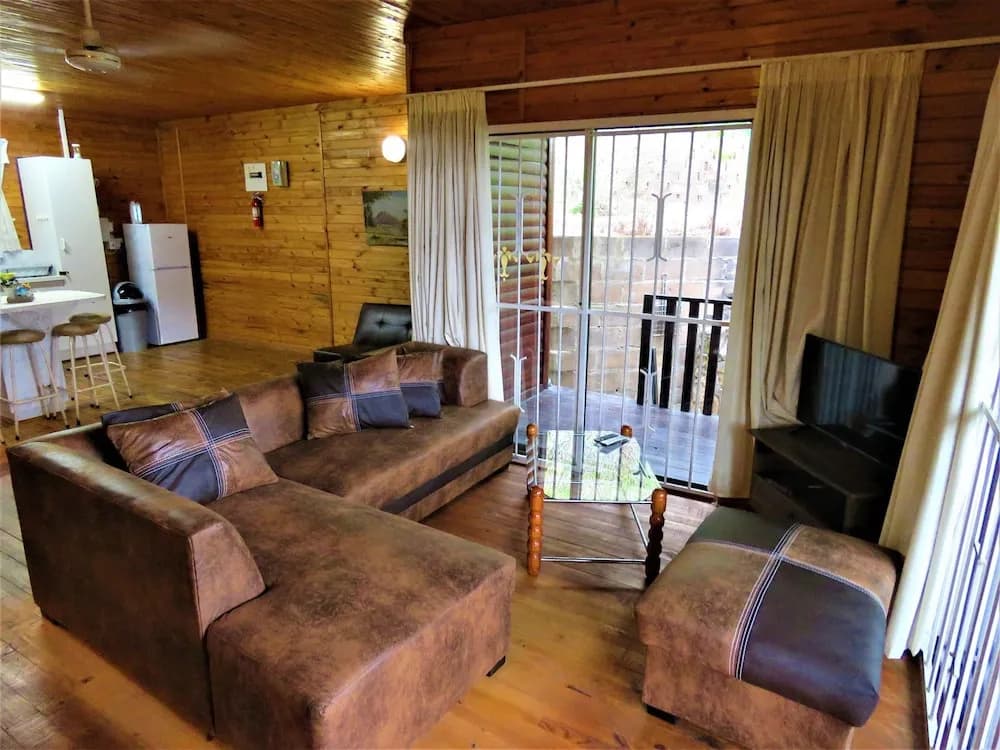 Hotel photo 31