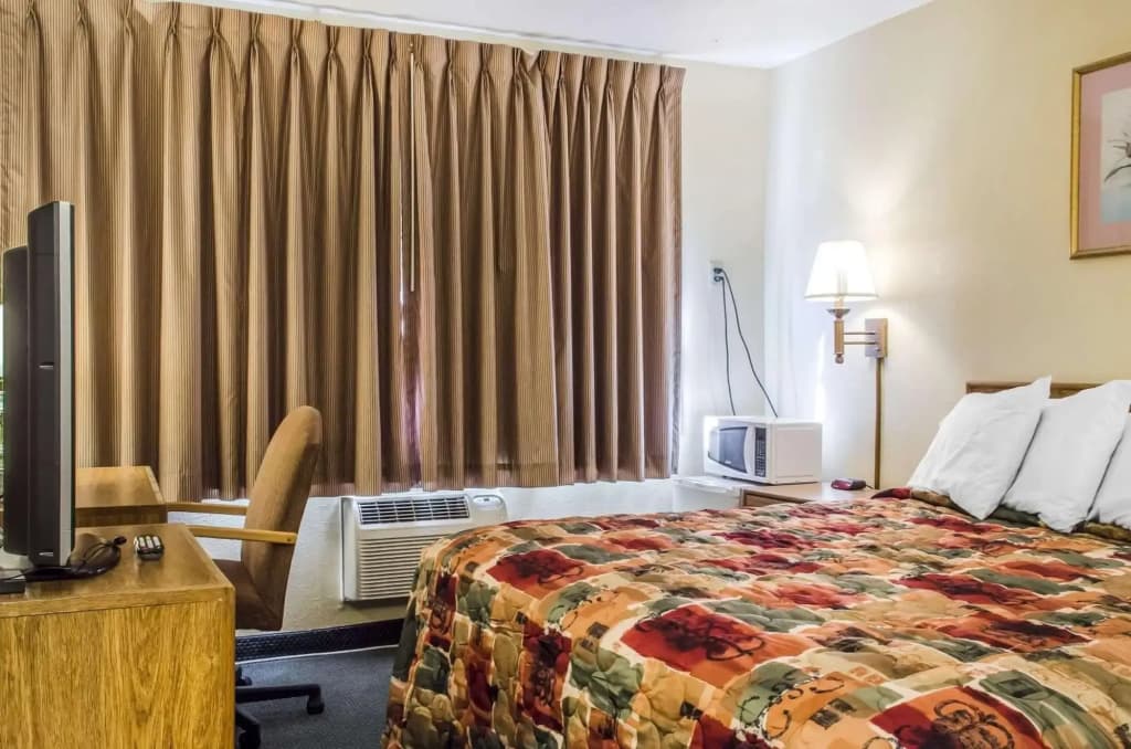 Hotel photo 4