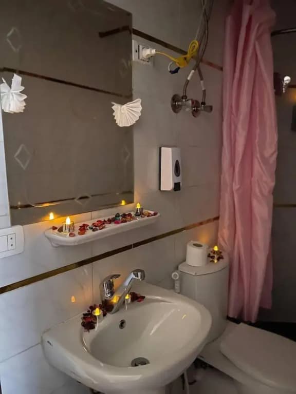Hotel photo 43