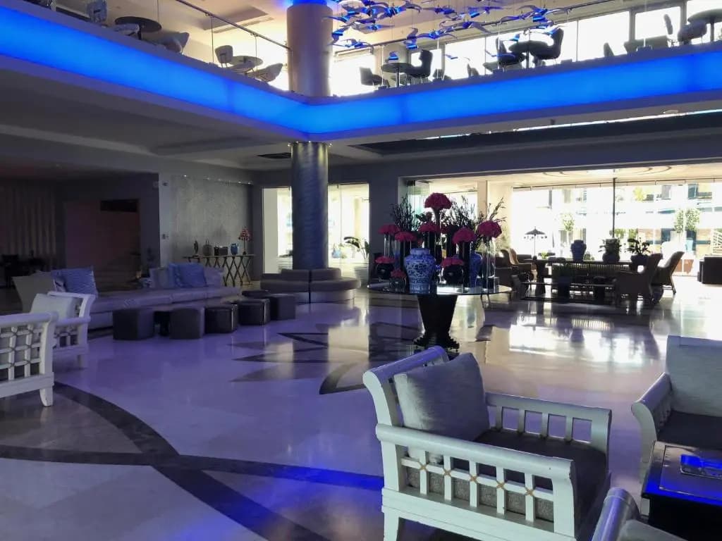 Hotel photo 34