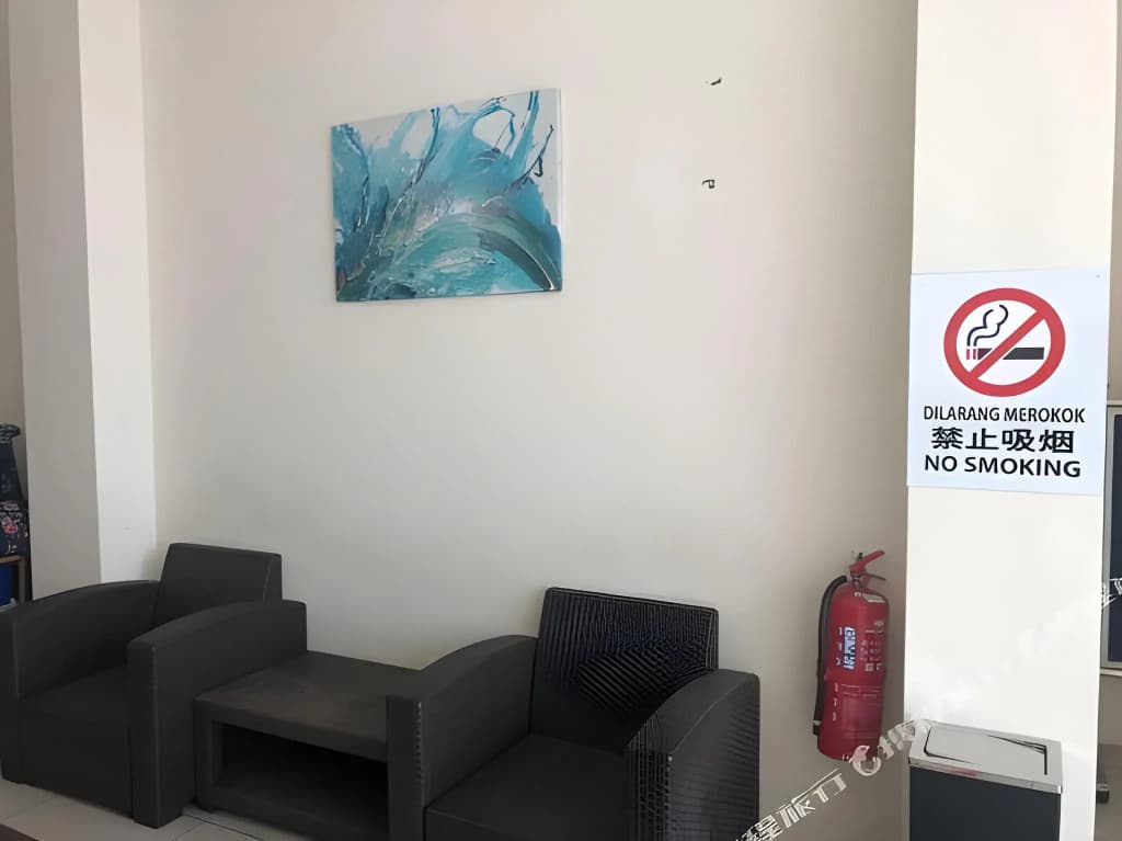 Hotel photo 41