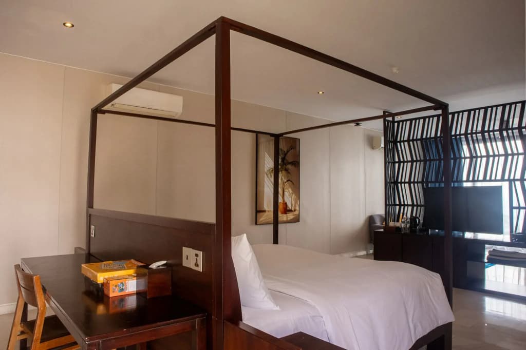 Hotel photo 39