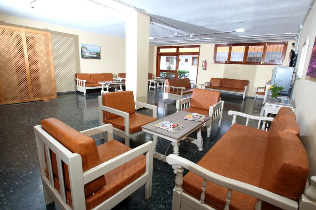 Hotel photo 25