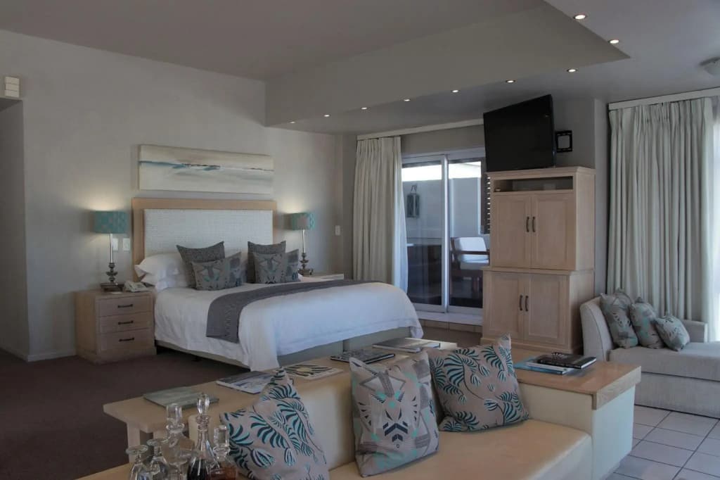 Hotel photo 41