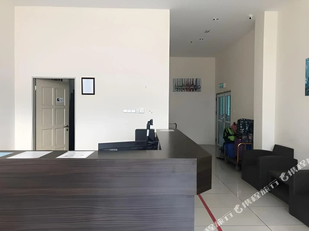 Hotel photo 31