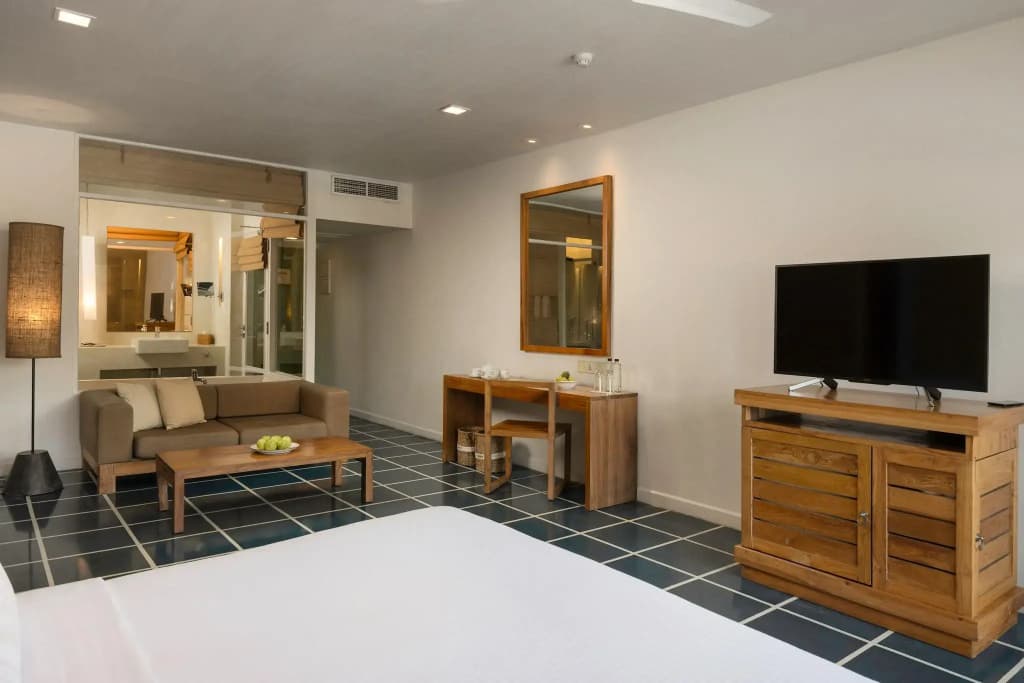 Hotel photo 36