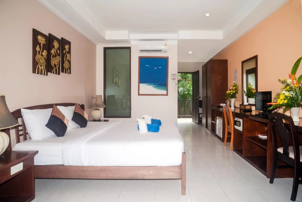 Hotel photo 39