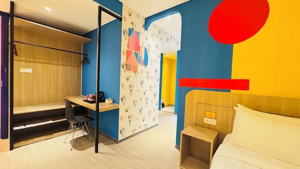 Hotel photo 41