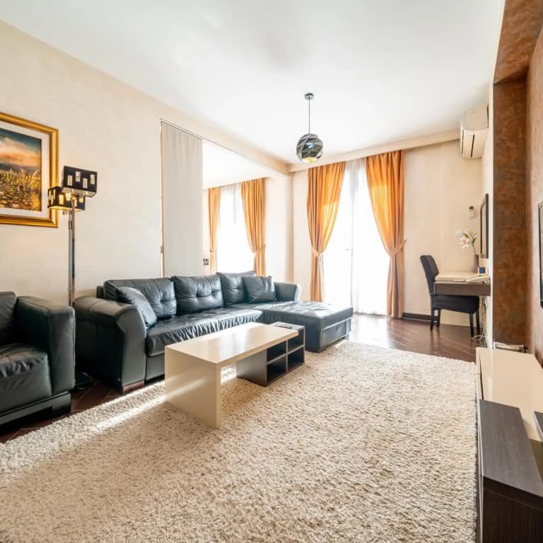 Hotel photo 32