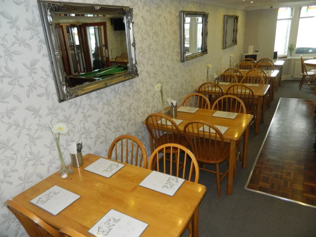 Hotel photo 24