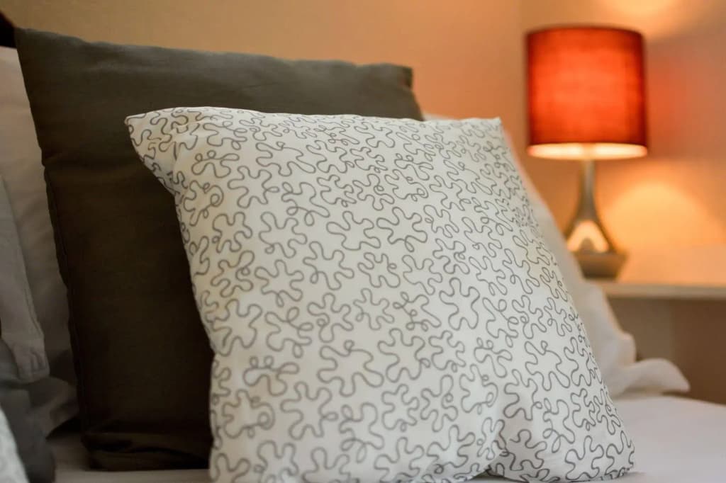 Hotel photo 46