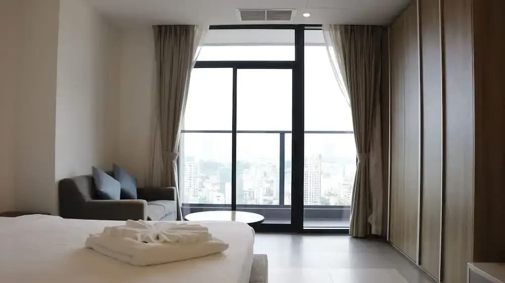 Hotel photo 31